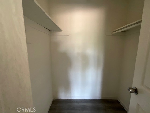https://media.crmls.org/medias/150f1fe3-8f38-4042-b621-2de8fa224d01.jpg?preset=X-Large