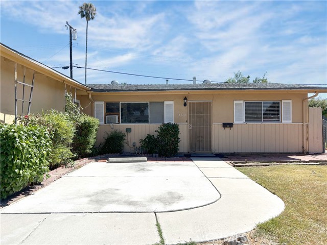 Image 2 for 18220 Madonna St, Rowland Heights, CA 91748