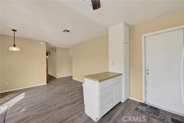 Detail Gallery Image 16 of 33 For 14725 Carla Jean Dr, Moreno Valley,  CA 92553 - 3 Beds | 2 Baths