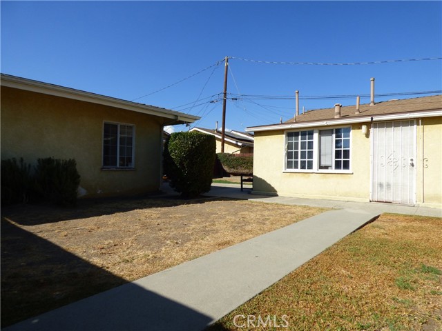 Detail Gallery Image 10 of 17 For 3717 Big Dalton Ave, Baldwin Park,  CA 91706 - – Beds | – Baths