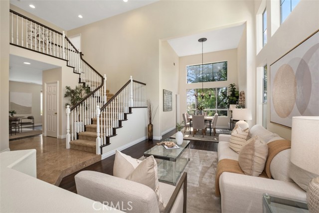 26112 Calle Cresta, Mission Viejo CA: https://media.crmls.org/medias/150f9163-9abe-4534-bb5c-be149a5412e2.jpg