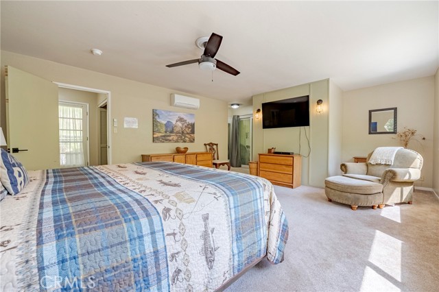 9977 Incline Road, El Portal CA: https://media.crmls.org/medias/150fa1ce-de52-4cb9-9929-1d605aa6d7c2.jpg