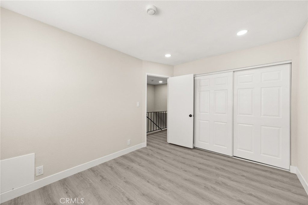MLS #PW26165003 image #15