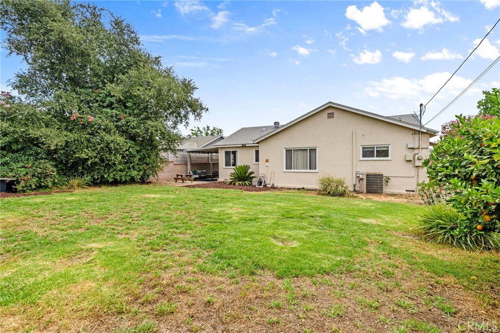 MLS #CV25162223 img 27