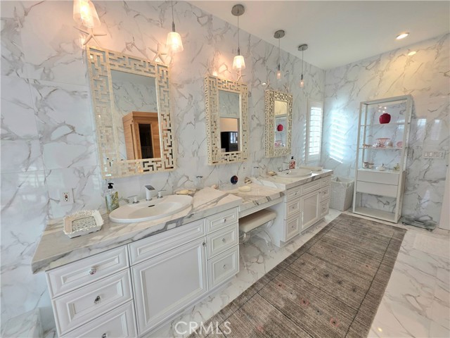 Detail Gallery Image 15 of 64 For Address Is Not Disclosed, Gardena,  CA 90249 - 5 Beds | 4 Baths