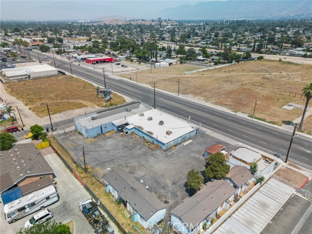 Image 7 of 12 For 25899 Base Line Street
