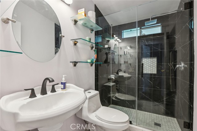 Detail Gallery Image 28 of 61 For 1165 Cherokee, Topanga,  CA 90290 - 3 Beds | 2 Baths
