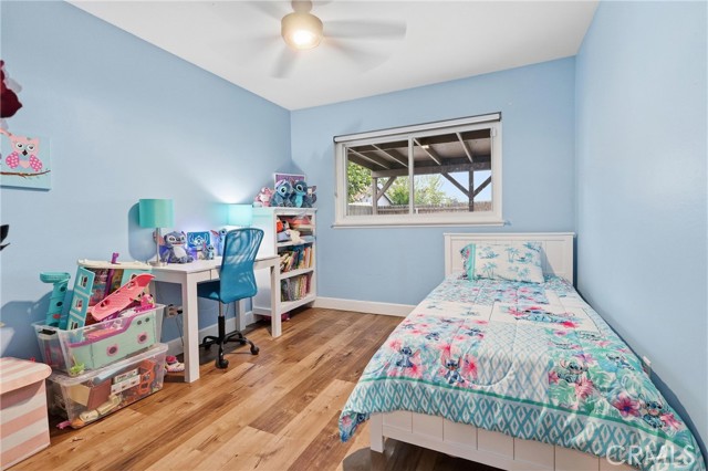 Detail Gallery Image 22 of 36 For 281 Eastwood, Hemet,  CA 92544 - 4 Beds | 2 Baths