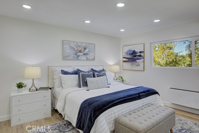 5499 Paseo Del Lago W, Laguna Woods CA: https://media.crmls.org/medias/150fdc9d-0e5b-4da6-8081-a4d996a30971.jpg