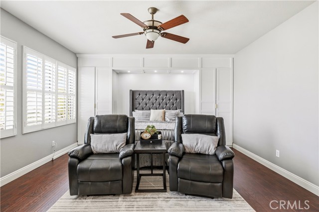 Detail Gallery Image 25 of 49 For 22029 Superior Ct, Saugus,  CA 91390 - 4 Beds | 2/1 Baths