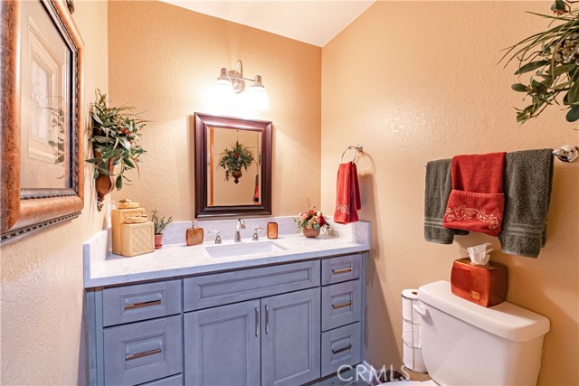 Detail Gallery Image 57 of 67 For 2205 N Palm Way, Upland,  CA 91784 - 4 Beds | 2/1 Baths