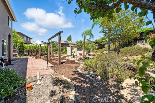 39312 Via Belleza, Murrieta CA: https://media.crmls.org/medias/150fed47-15fb-4150-9980-4467d490a5aa.jpg