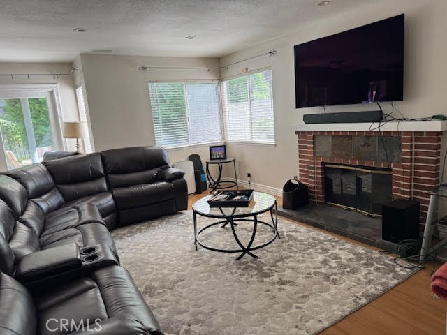 Detail Gallery Image 7 of 14 For 26712 Baronet, Mission Viejo,  CA 92692 - 4 Beds | 2/1 Baths