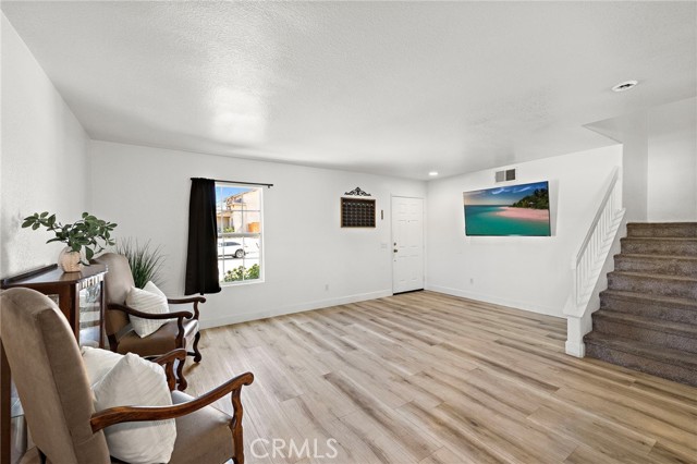 Detail Gallery Image 8 of 45 For 23023 Harbor Seal Ct, Wildomar,  CA 92595 - 4 Beds | 2/1 Baths