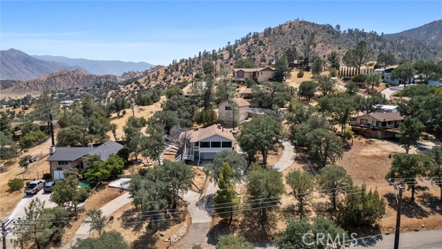 Detail Gallery Image 44 of 49 For 501 Old State Rd, Wofford Heights,  CA 93285 - 4 Beds | 3 Baths