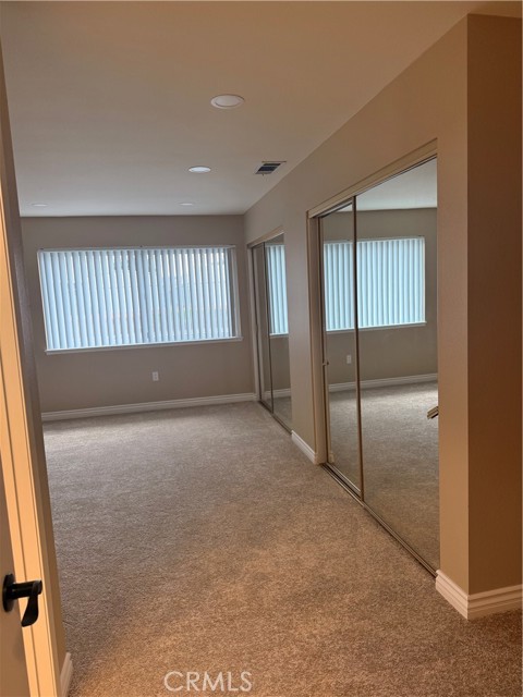 Image 14 of 23 For 26097 Allentown