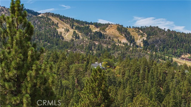 Detail Gallery Image 4 of 26 For 43805 Colusa Dr, Big Bear Lake,  CA 92315 - – Beds | – Baths
