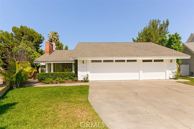 Image 2 for 22981 Cedar Point Circle, Lake Forest, CA 92630