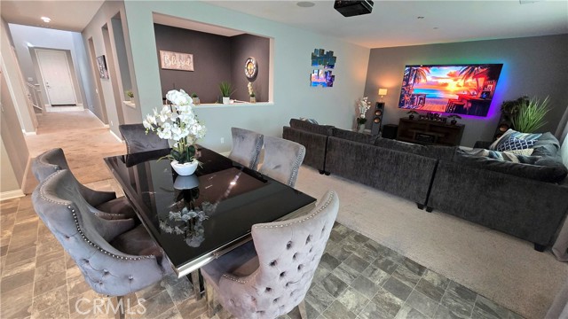 Detail Gallery Image 3 of 11 For 34306 Kensington St, Murrieta,  CA 92563 - 4 Beds | 2/1 Baths