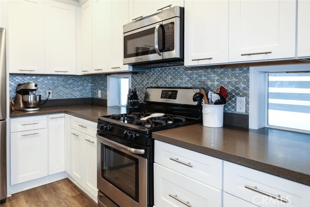 151055c9 4e9b 4b6a A00b 7fb3b822bce4