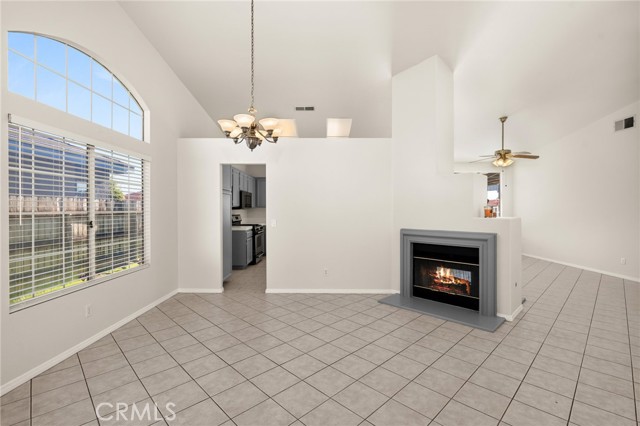 Detail Gallery Image 7 of 47 For 4027 N Redwood, Rialto,  CA 92377 - 4 Beds | 2 Baths