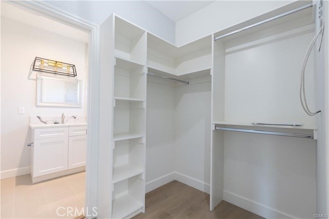 Detail Gallery Image 36 of 60 For 1308 S Stevens Ave #D,  San Gabriel,  CA 91776 - 3 Beds | 3 Baths