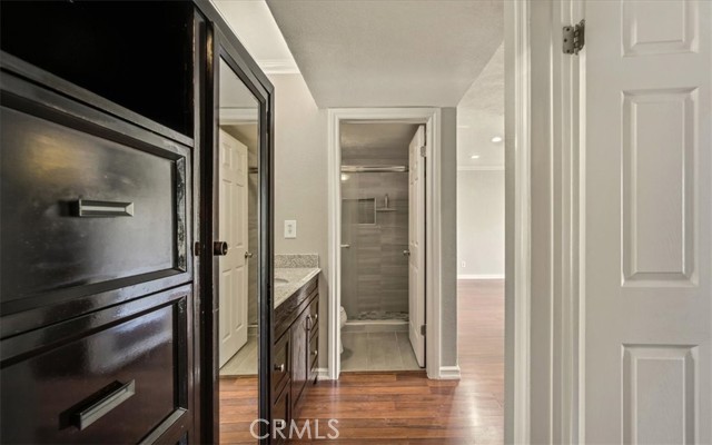 Detail Gallery Image 15 of 38 For 1200 W Lambert Rd, Unit 24, La Habra,  CA 90631 - 2 Beds | 1 Baths