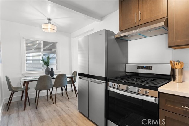 3104 W 134th Place, Hawthorne, CA, 90250 3104 W 134th Place, Hawthorne, CA, 90250