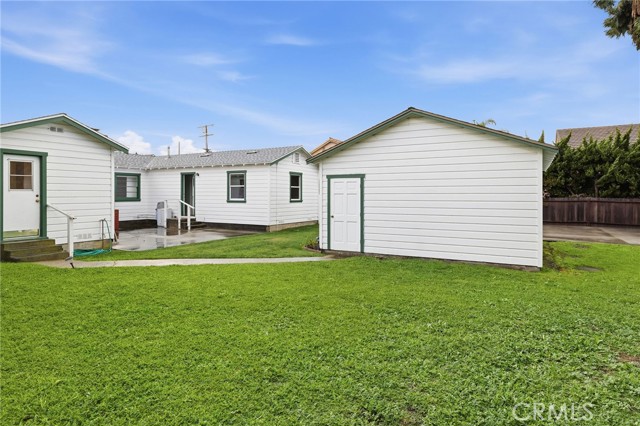 Detail Gallery Image 39 of 50 For 2279 W 239th, Torrance,  CA 90501 - 3 Beds | 2 Baths