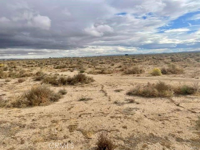 0 65th St. W & Ave G-4, Lancaster CA: https://media.crmls.org/medias/151079d4-b331-4726-b541-45c5d4ae7d4e.jpg