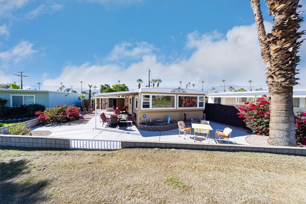 MLS #SW25267644 image #38