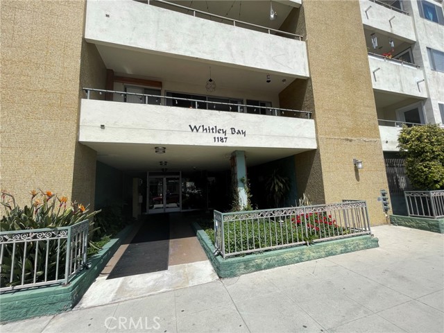 MLS# PW23054902