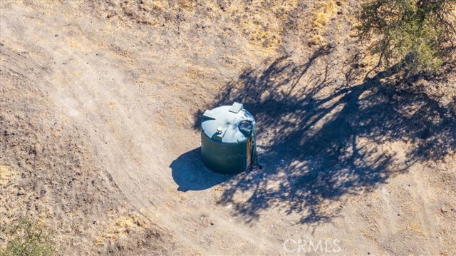 77599 Lowes Canyon Road, San Miguel CA: https://media.crmls.org/medias/151087e6-c2ce-4d78-926f-390047358a98.jpg