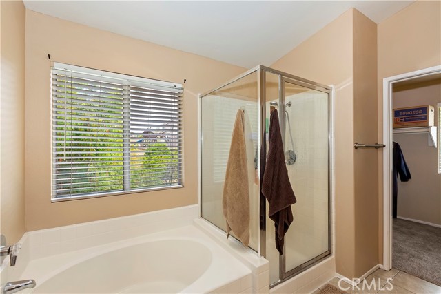 Detail Gallery Image 28 of 36 For 33391 Golden Meadow Ct, Yucaipa,  CA 92399 - 4 Beds | 2/1 Baths