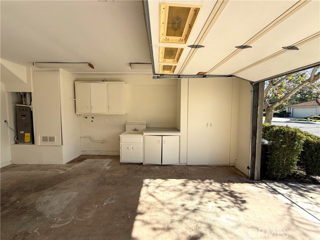 Detail Gallery Image 36 of 50 For 4786 Macadamia Ct, Oceanside,  CA 92057 - 3 Beds | 2 Baths