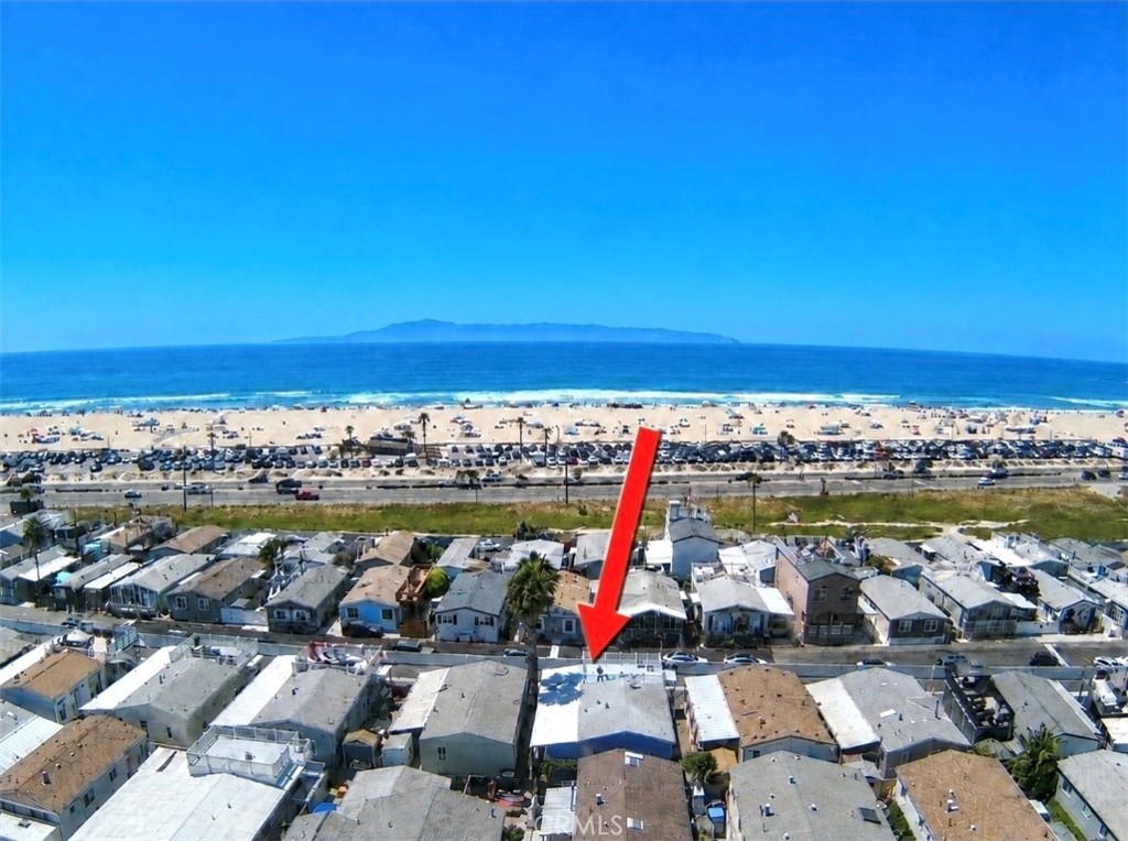 MLS #OC26149222 image #1