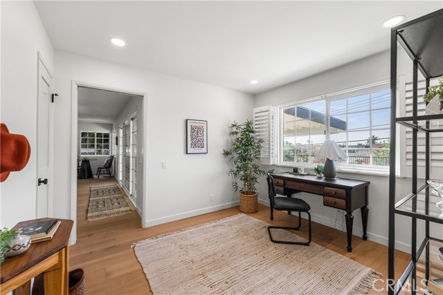 5 Bed Home for Sale in Montebello, California