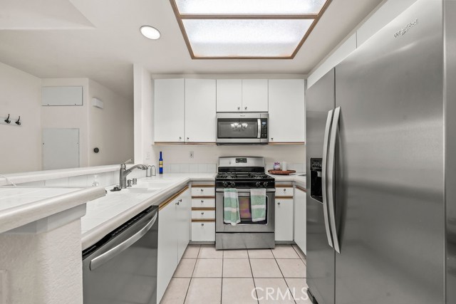 Detail Gallery Image 10 of 28 For 147 Sandpiper, Aliso Viejo,  CA 92656 - 2 Beds | 2 Baths