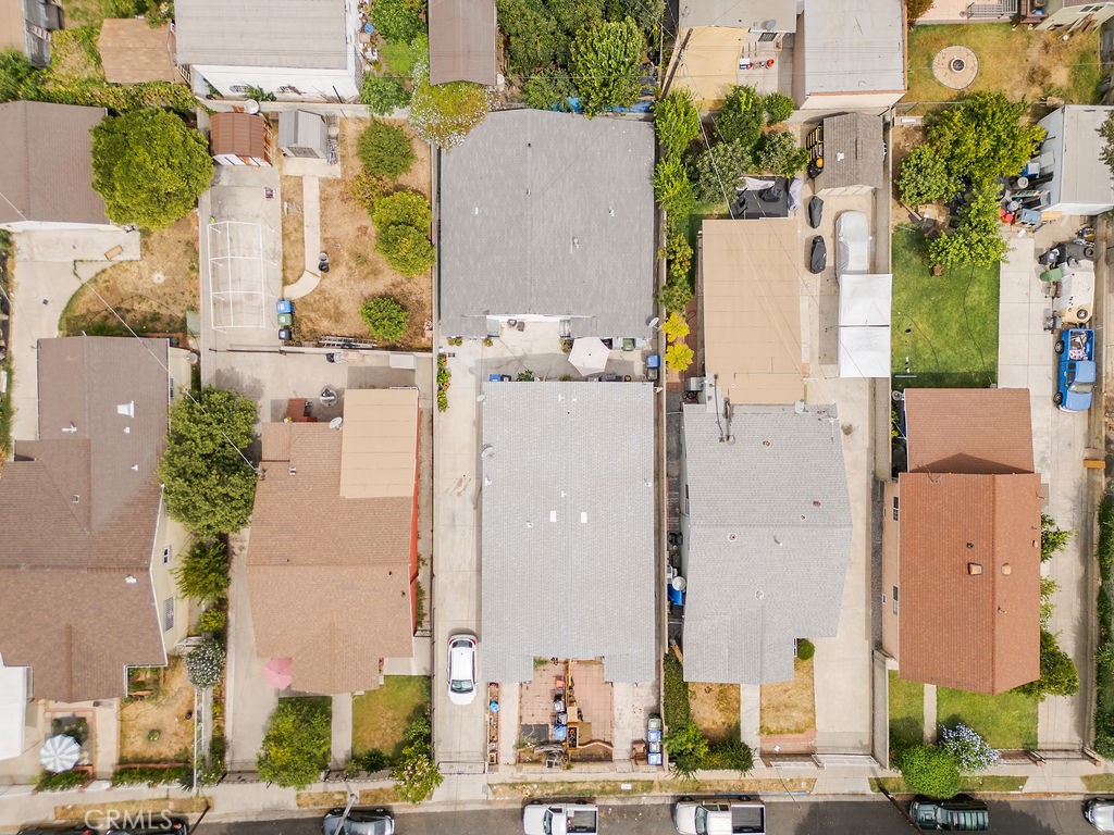 MLS #WS25234345 image #17