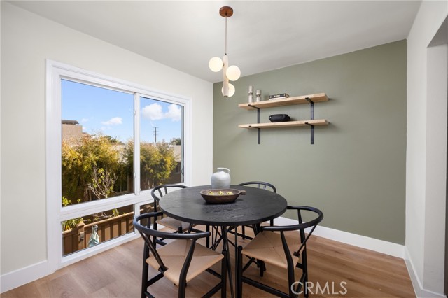Detail Gallery Image 3 of 35 For 1010 Palm Ave #207,  West Hollywood,  CA 90069 - 2 Beds | 2 Baths