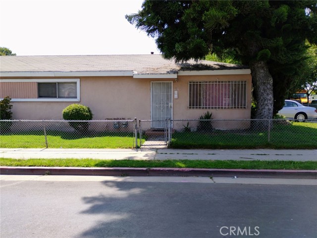 Image 3 for 10501 Weigand Ave, Los Angeles, CA 90002