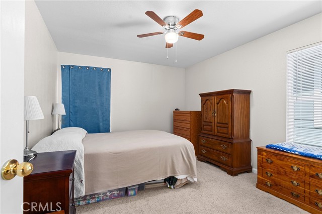 Detail Gallery Image 27 of 42 For 2099 Hartford Dr #7,  Chico,  CA 95928 - 3 Beds | 2 Baths
