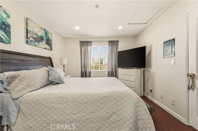 Detail Gallery Image 22 of 35 For 598 S 2nd #D,  Alhambra,  CA 91801 - 2 Beds | 2 Baths