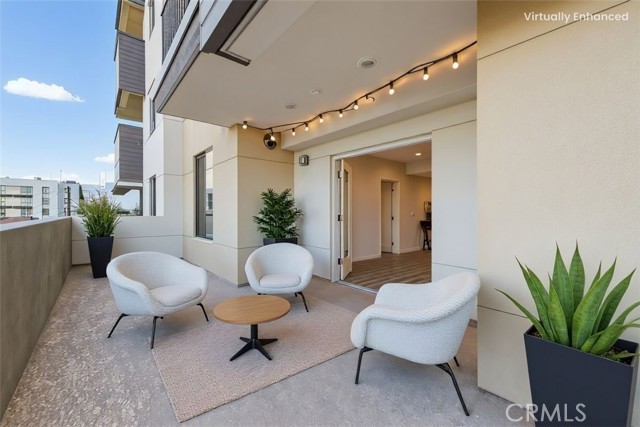 Front Image Thumbnail for CRWS25250039