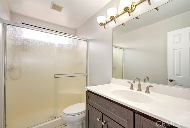 Detail Gallery Image 20 of 43 For 4778 Serrente, Yorba Linda,  CA 92886 - 3 Beds | 2/1 Baths