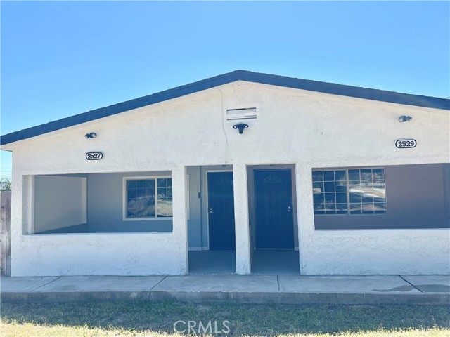 Detail Gallery Image 51 of 56 For 2527 W Third Ave, San Bernardino,  CA 92407 - – Beds | – Baths