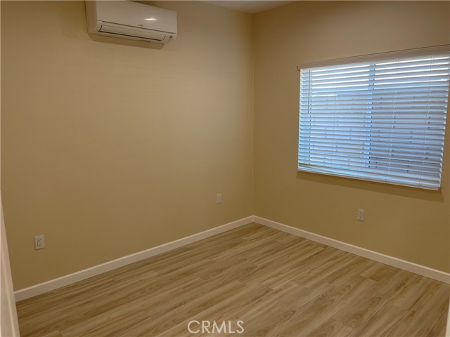 Detail Gallery Image 13 of 20 For 241 S 2nd Ave #B,  Upland,  CA 91786 - 2 Beds | 2 Baths