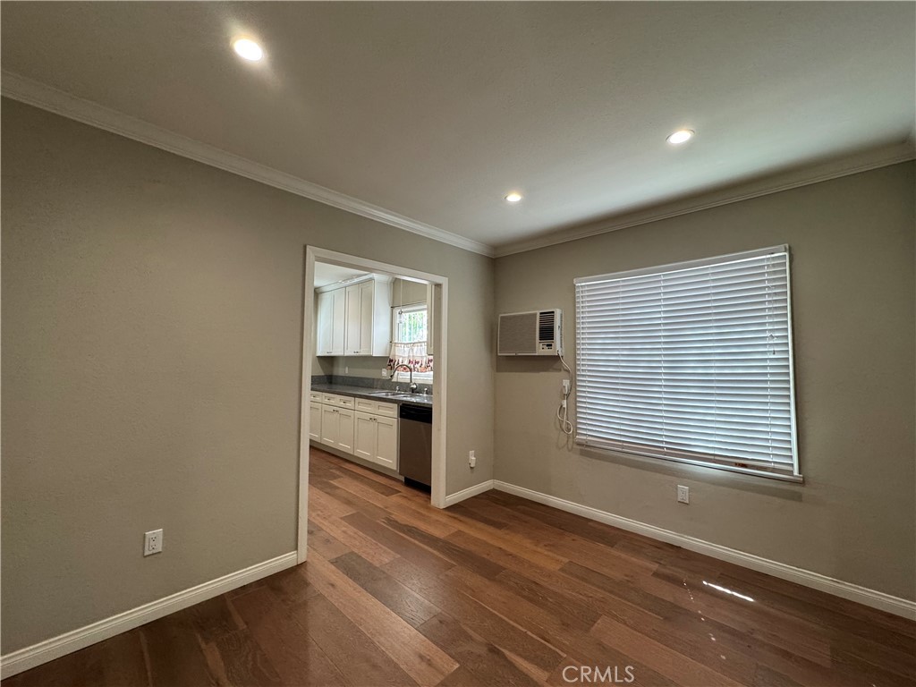 151133Dc Bed4 404D A532 F2883E975B16 1828 New Avenue, San Gabriel, Ca 91776 &Lt;Span Style='BackgroundColor:transparent;Padding:0Px;'&Gt; &Lt;Small&Gt; &Lt;I&Gt; &Lt;/I&Gt; &Lt;/Small&Gt;&Lt;/Span&Gt;