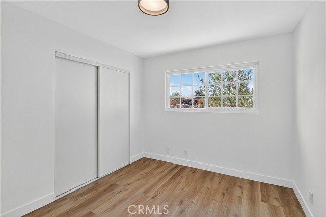 16280 Lorene Drive, Victorville CA: https://media.crmls.org/medias/15113bbf-0464-4937-9fa5-ad399558cdbd.jpg