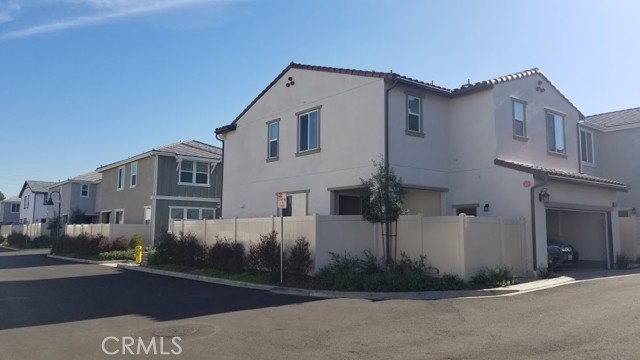 15944 Mentz Court, La Puente, CA 91744